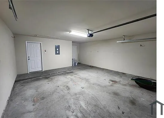 3217 Jackal Dr — Photo 15