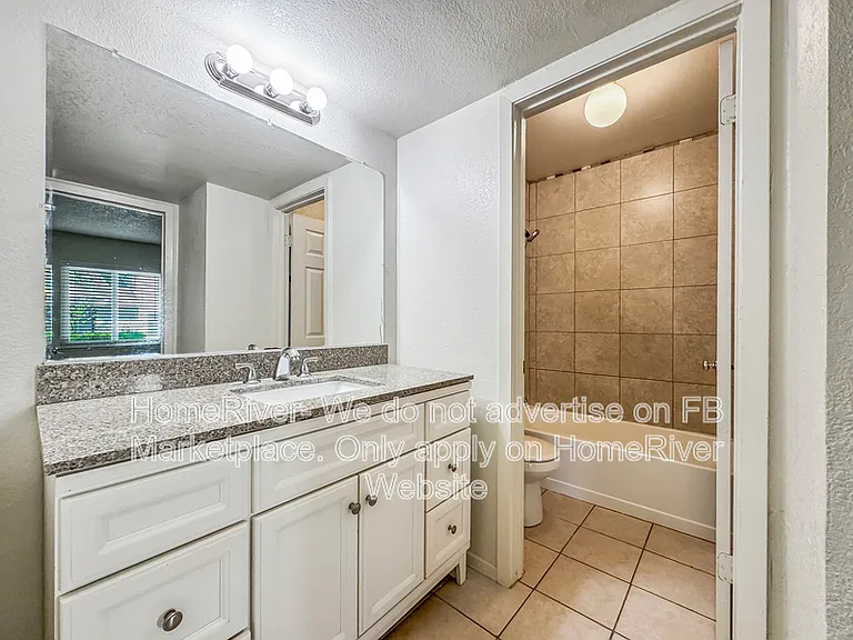 5501 Keoncrest Cir #1 — Photo 10
