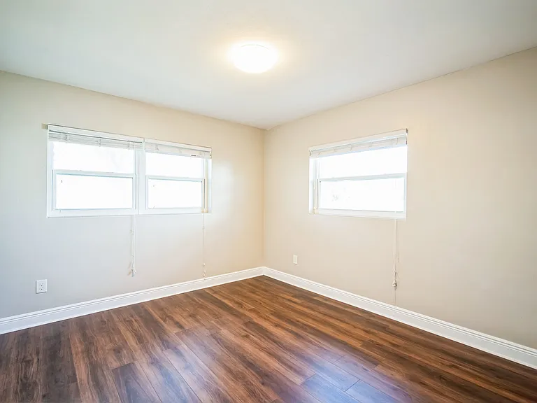 1513 S Haven Dr — Photo 15