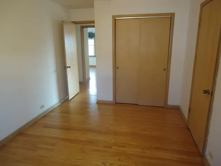 4950 Greenwood Ave #3E — Photo 18