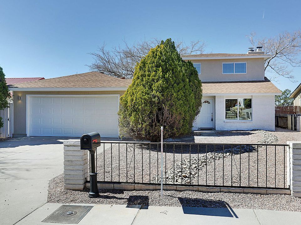 1st image of 4705 Eric Dr NE