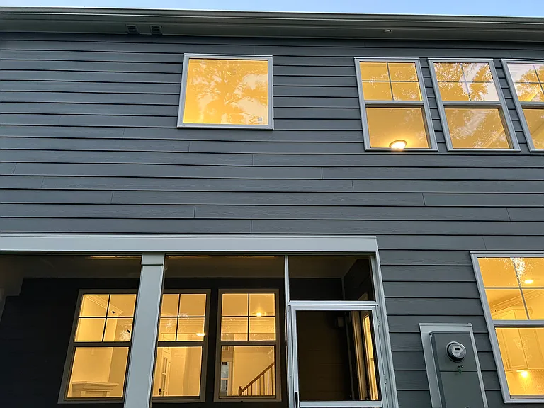 1750 Alpine Summer Ln — Photo 23