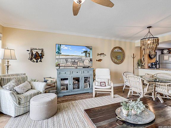 5th image of 2292 N fulton beach APT 502