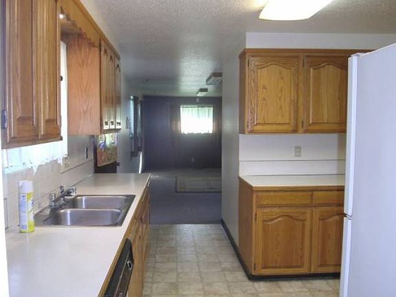 5th image of 346 Ram Ct SE