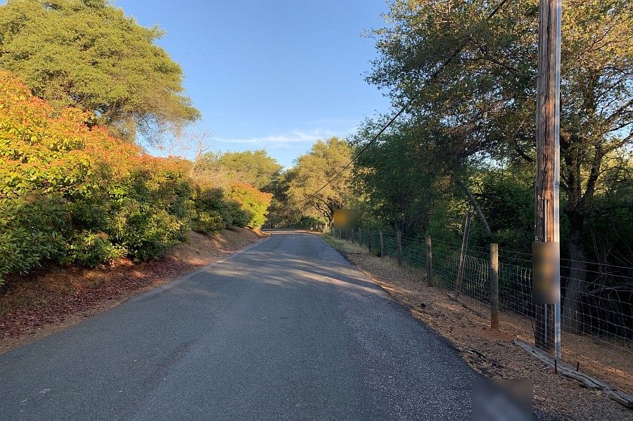 2nd image of 9790 Powerhouse Rd