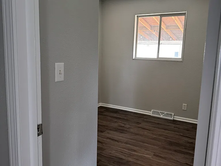 935 Black Blvd — Photo 10