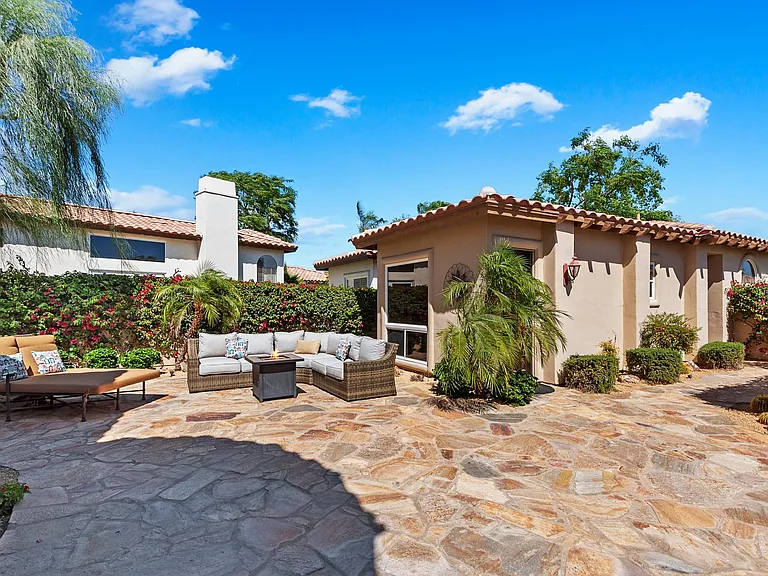 48245 Vista Calico — Photo 41