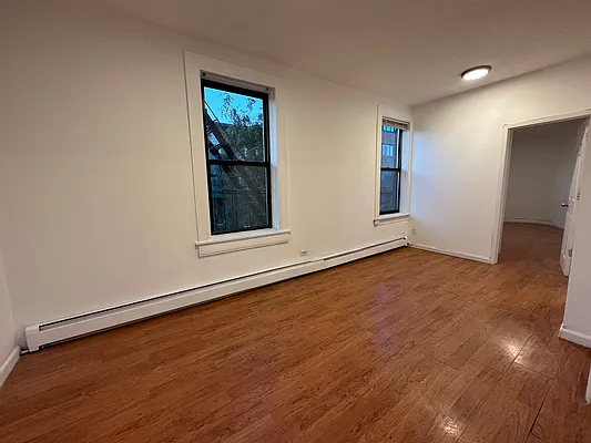 Rented by Corcoran | media 7