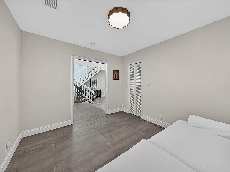 1505 SE 11th St — Photo 69