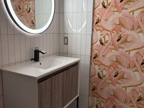 2025 Woodmont Blvd APT 339, Nashville, TN 37215