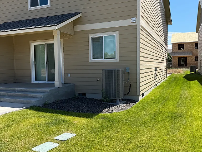 911 W Ted Yao Way #A — Photo 21