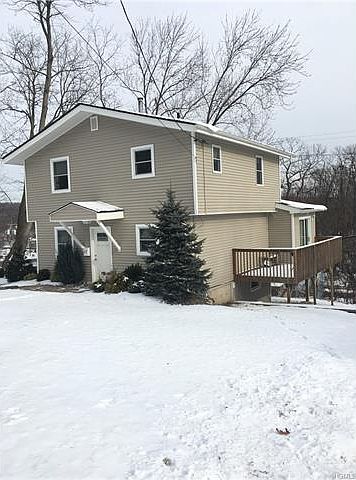 1st image of 17 S Harrison Ave