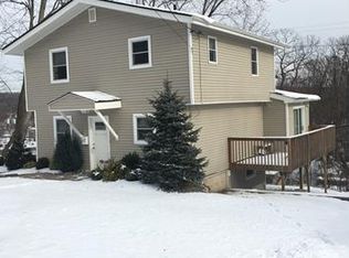 17 S Harrison Ave, Congers, NY 10920