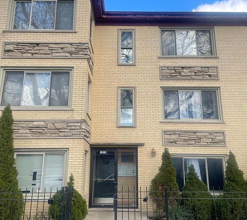 1st image of 4258 W Lawrence Ave APT 3E