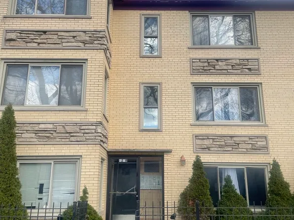 4258 W Lawrence Ave APT 3E, Chicago, IL 60630