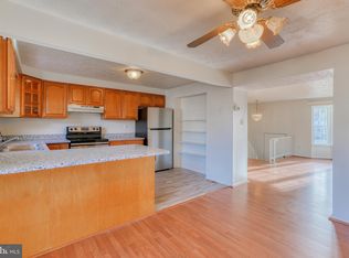 4000 Rustico Rd, Middle River, MD 21220