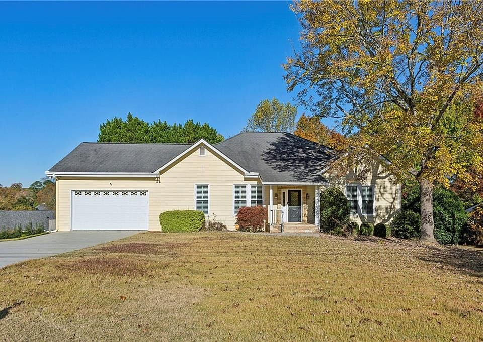 1st image of 2822 Christopher Ct