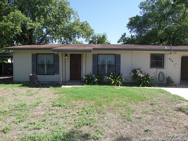 1st image of 324 Charcliff Dr