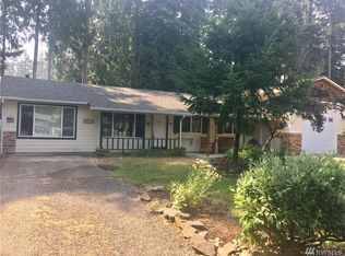 19114 58th St E, Lake Tapps, WA 98391