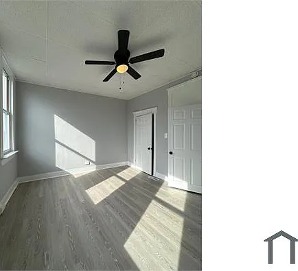 1700 Ashburton St — Photo 8