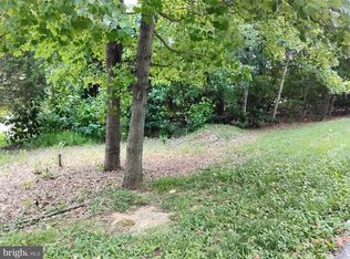 9907 Wenzel Ln, Fort Washington, MD 20744