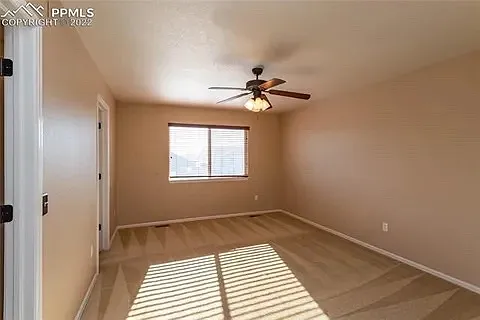 7963 Smokewood Dr — Photo 21