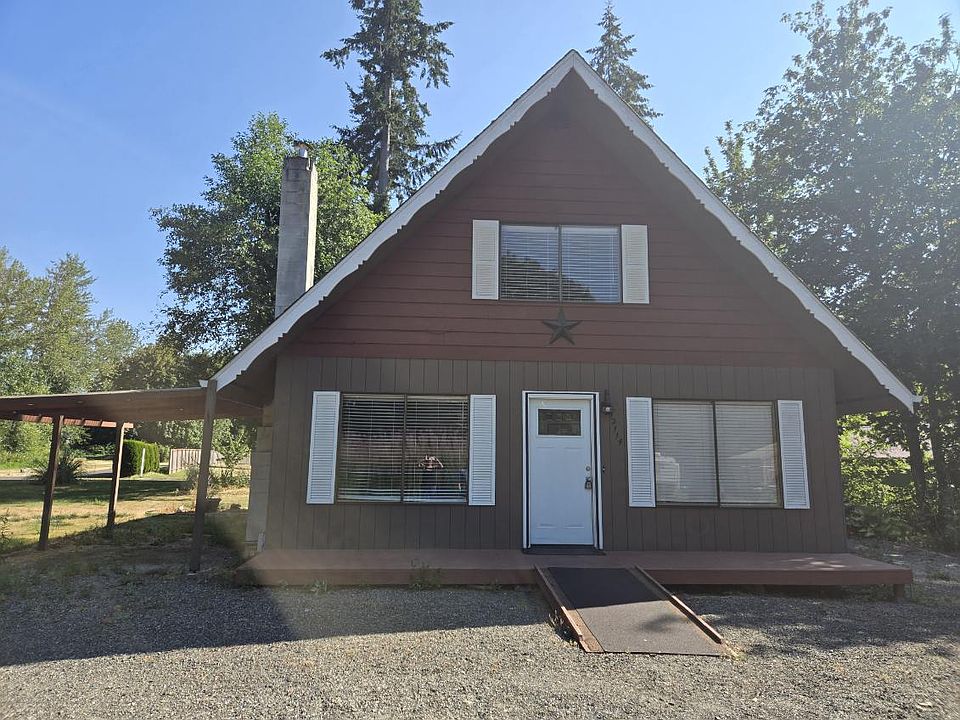 1st image of 12114 74th Ave E