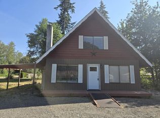12114 74th Ave E, Puyallup, WA 98373