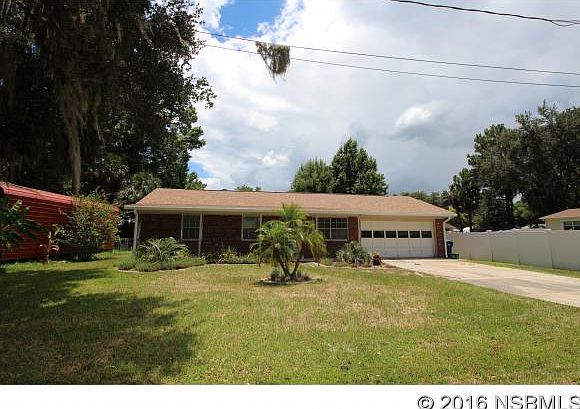 1st image of 2438 Hazel Bishop Dr