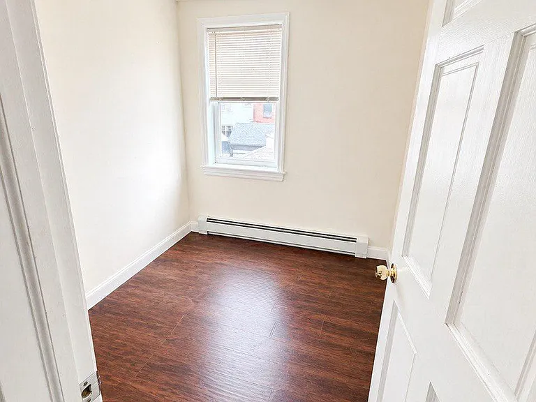 82-69 166th St #2 — Photo 7