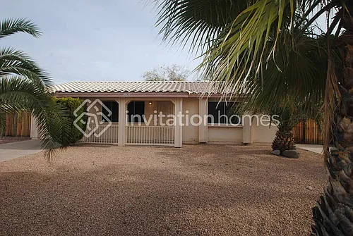 17837 N 31st Dr Photo 1