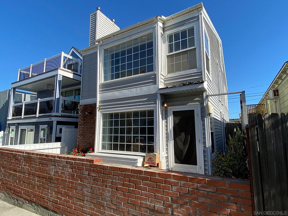 1st image of 719 Seagirt Ct
