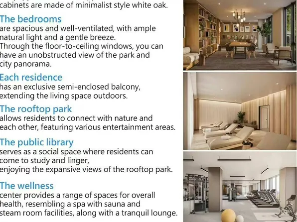 131-02 B 40th Road image 1 of 8