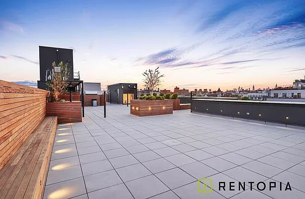 Rented by Rentopia | media 31