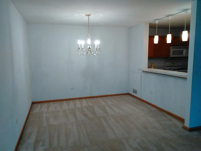 1630 McClure Rd — Photo 5
