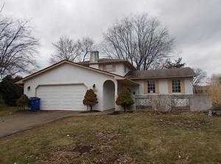 6127 Ashtree Pl, Columbus, OH 43229