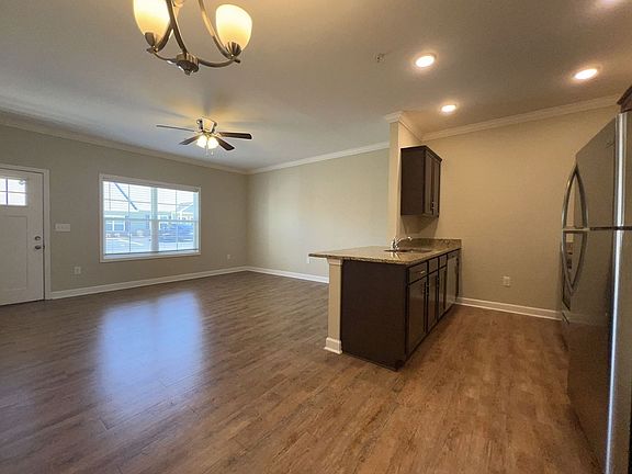 4th image of 1201 S Water Ave APT C16