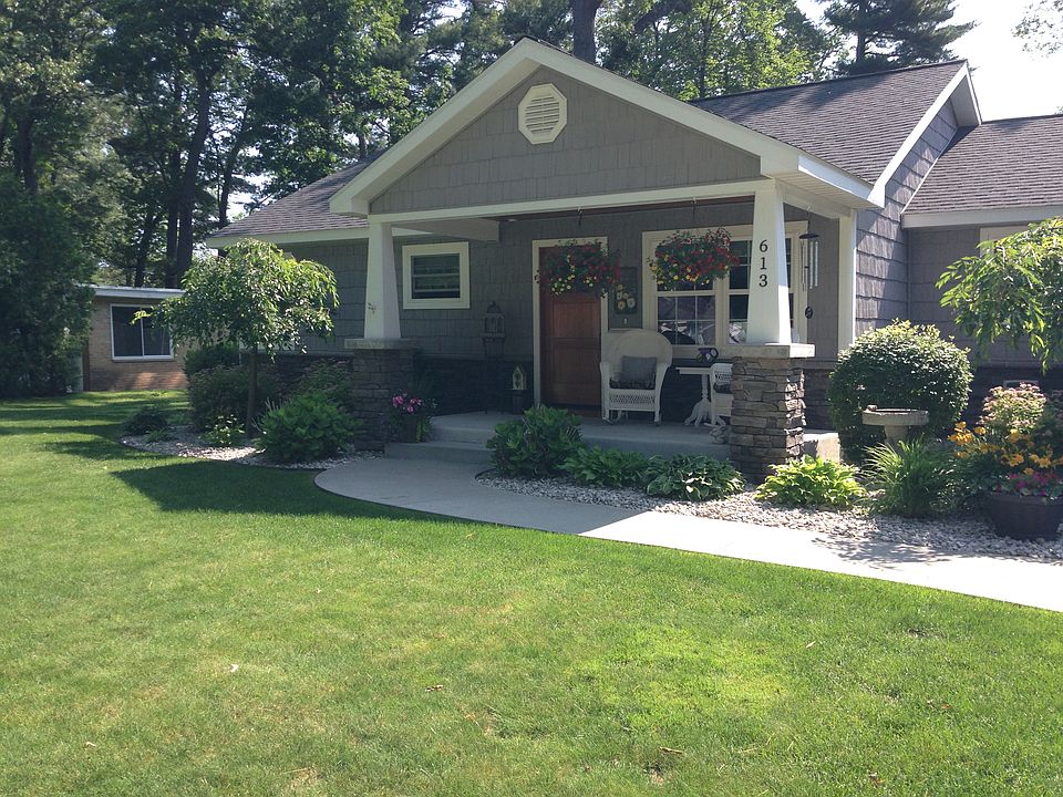 613 Cromwell Dr