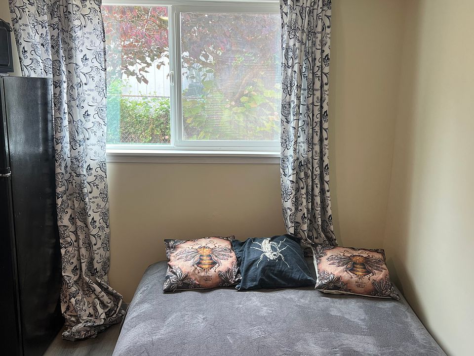 1st image of (Undisclosed Address)