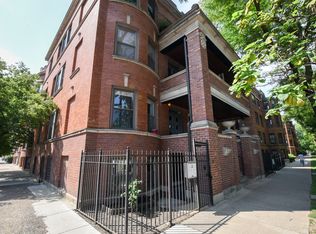 3001 W Logan Blvd #G, Chicago, IL 60647
