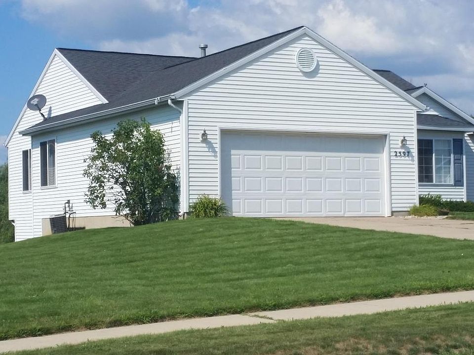 1st image of 2597 Picadilly Dr SW
