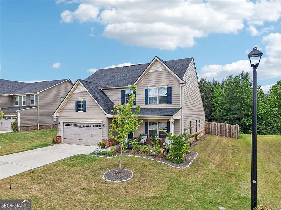 1st image of 537 Daffodil Ln