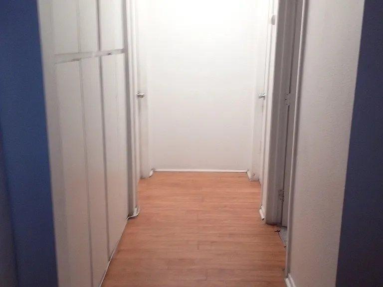11941 Lee Ave #7 — Photo 7