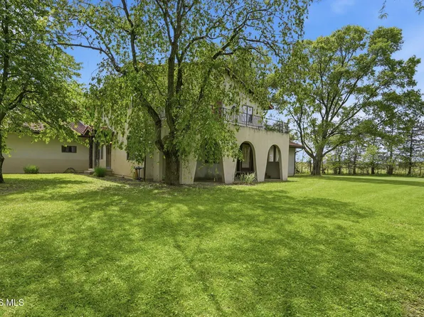 7029 County Highway 44, Upper Sandusky, OH 43351