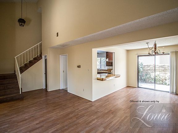 5th image of 33 Lucille St APT A