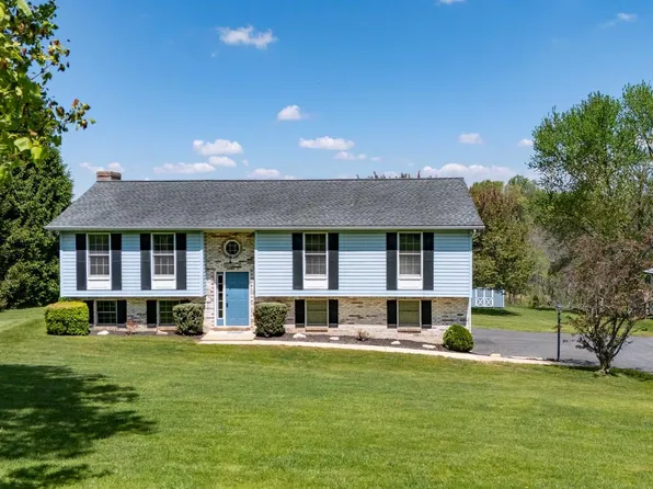 589 Pearl St, Rising Sun, MD 21911