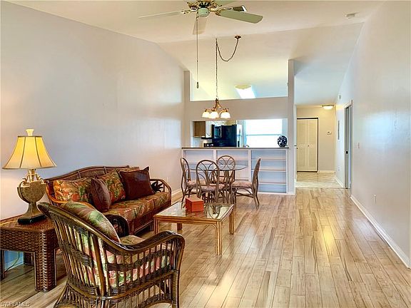 4th image of 14451 Lakewood Trace Ct APT 201