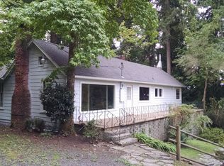6235 Point Glover Ln E, Pt Orchard, WA 98366