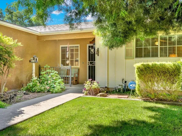 704 Westwood Drive, Exeter, CA 93221
