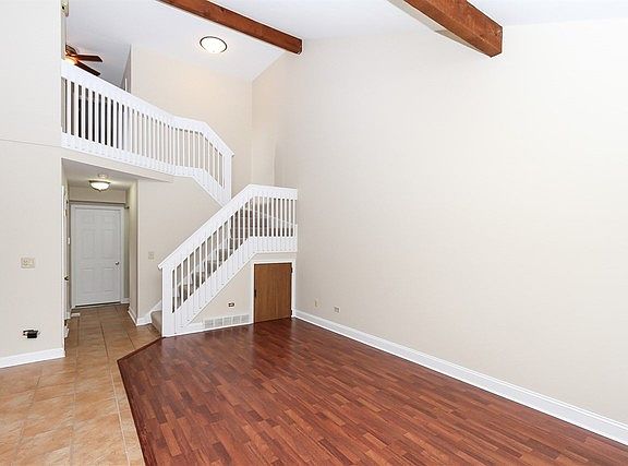 2nd image of 941 Manchester Ct #941